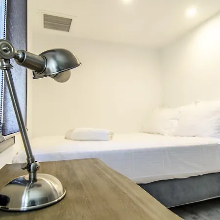 Pleiades Boutique Вилла Криопиги