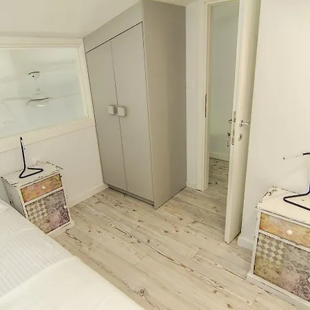 Pleiades Boutique Villa *
