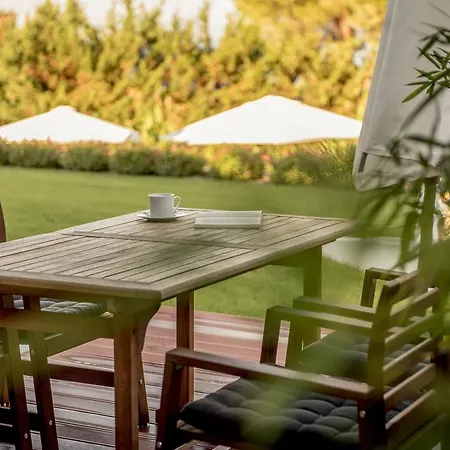 Pleiades Boutique * Криопиги