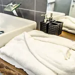 Vila Pleiades Boutique