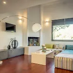 Villa Pleiades Boutique *