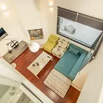 Villa Pleiades Boutique Kriopigi