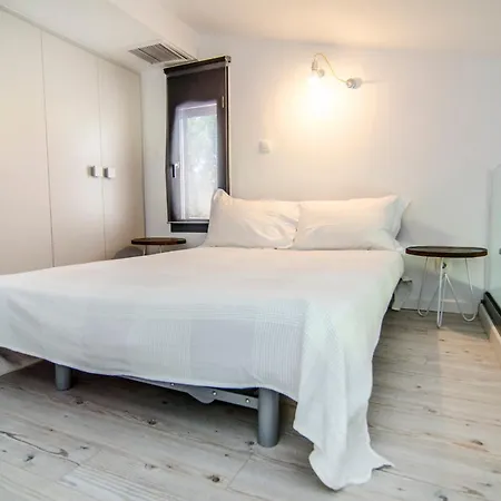 Pleiades Boutique Villa *