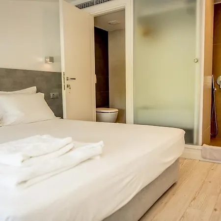 Villa Pleiades Boutique *