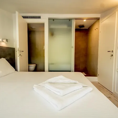 Pleiades Boutique Villa *