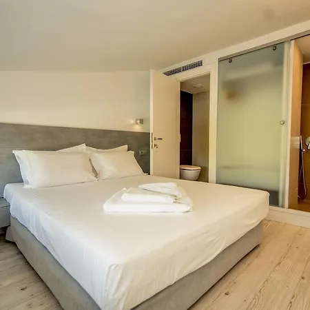 Villa Pleiades Boutique Kriopigi