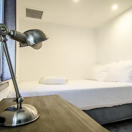 Villa Pleiades Boutique *