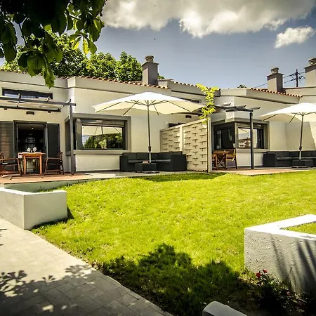 Pleiades Boutique * Kriopijí