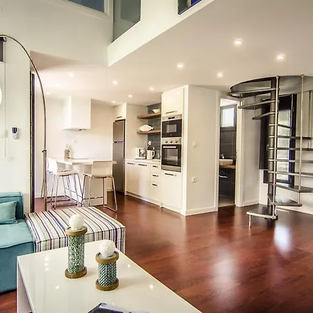 Pleiades Boutique 빌라 크리오피지