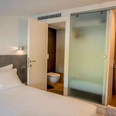 Villa Pleiades Boutique *