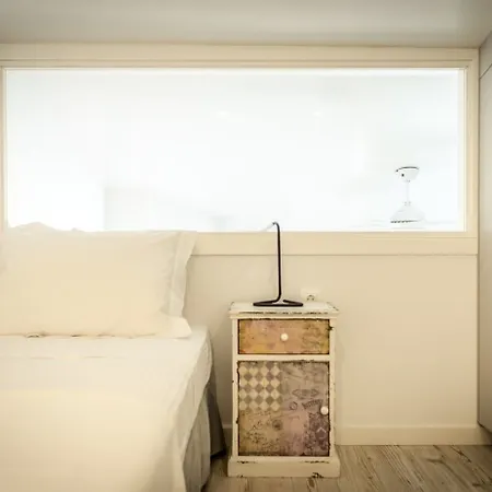 Villa Pleiades Boutique