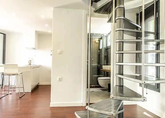 Pleiades Boutique Villa