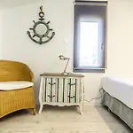 Villa Pleiades Boutique *