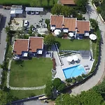 Villa Pleiades Boutique *