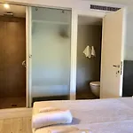 Pleiades Boutique Villa