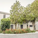 Pleiades Boutique