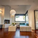 Villa Pleiades Boutique