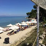 Pleiades Boutique Villa *