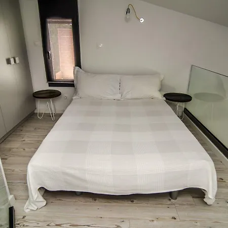 Villa Pleiades Boutique *