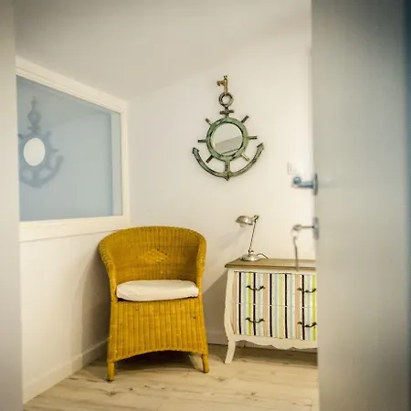 Villa Pleiades Boutique *