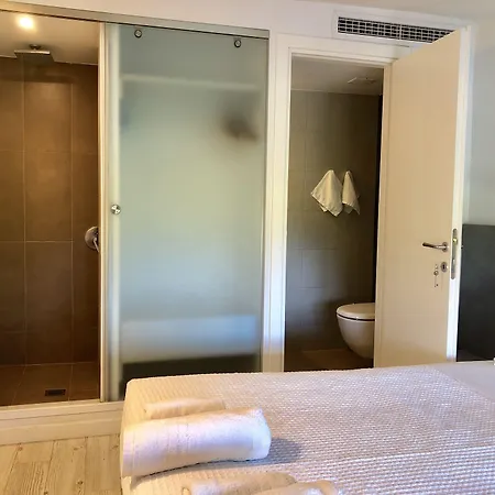 Pleiades Boutique Villa