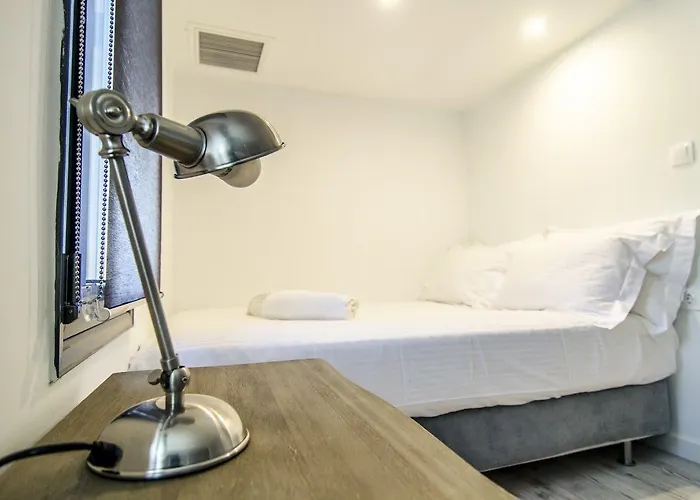 Pleiades Boutique Villas Villa Kriopigi