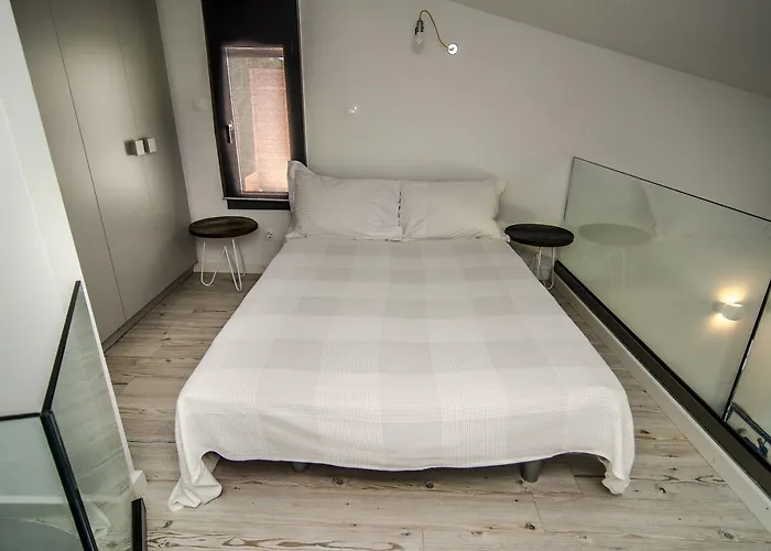 Villa Pleiades Boutique Villas *