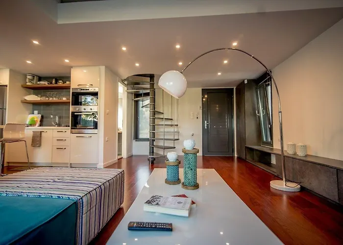 Villa Pleiades Boutique Villas Kriopigi