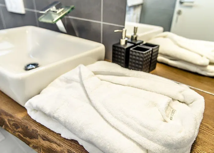 Villa Pleiades Boutique Villas