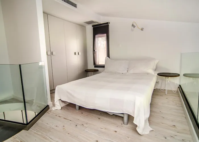 Pleiades Boutique Villas